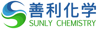 sunly chemistry