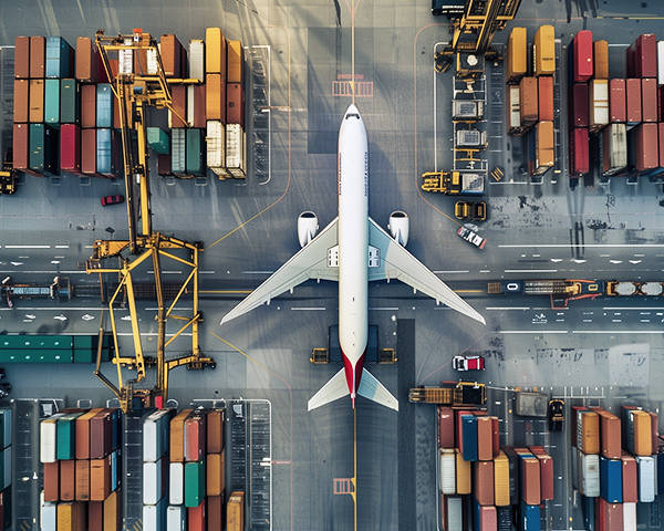  <em><strong>Step 5</strong></em> 