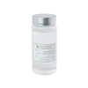 Hexadecyl Trimethyl Ammonium Chloride (Surfactant 1631) CAS number: 112-02-7