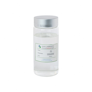 Octadearyl Trimethyl Ammonium Bromide (Surfactant 1832)