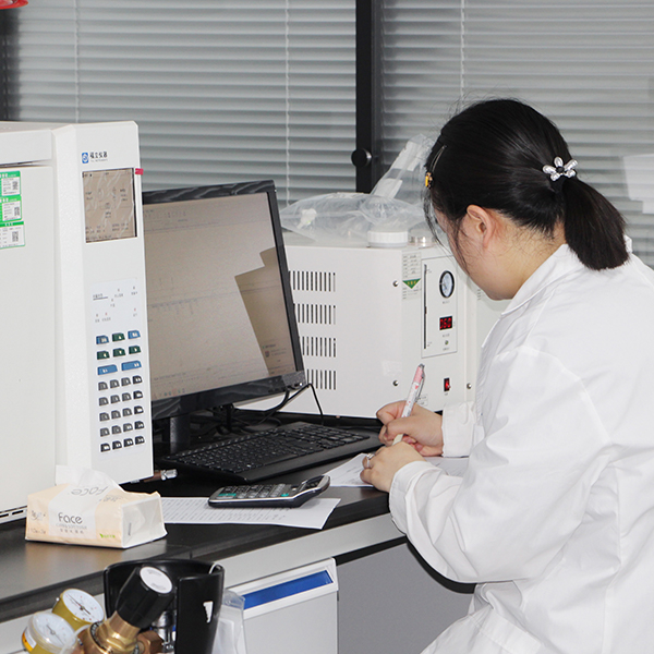surfactants synthesis