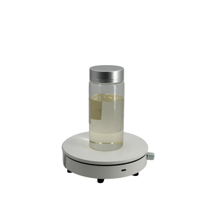 Hexadecyldimethylbenzylammonium Bromide (1627-Br/HDBAB) CAS 3529-04-2