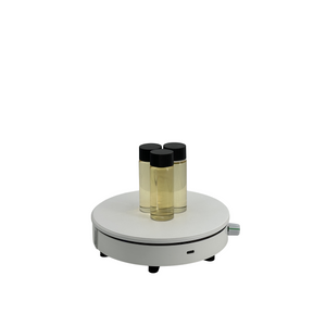 Oleamidepropylbetaine (OAB/OAPB) CAS 25054-76-6