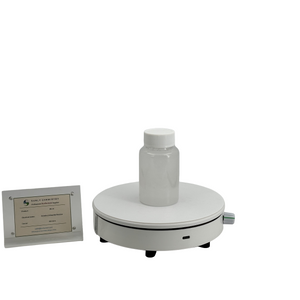 Octadecyl Dimethyl Betaine (BS-18) CAS 820-66-6