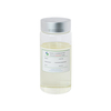 Lauroamide Propyl Betaine (LAPB/LAB-30, LAB-35) CAS number: 4292-10-8