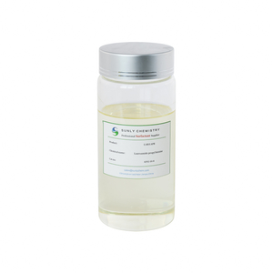 Lauroamide Propyl Betaine (LAPB/LAB-30, LAB-35) CAS number: 4292-10-8