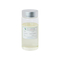 Lauroamide Propyl Betaine (LAPB/LAB-30, LAB-35) CAS number:&nbsp;4292-10-8