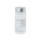 Dodecyl Dihydroxyethyl Amine Oxide (OAE-12) CAS number:&nbsp;2530-44-1
