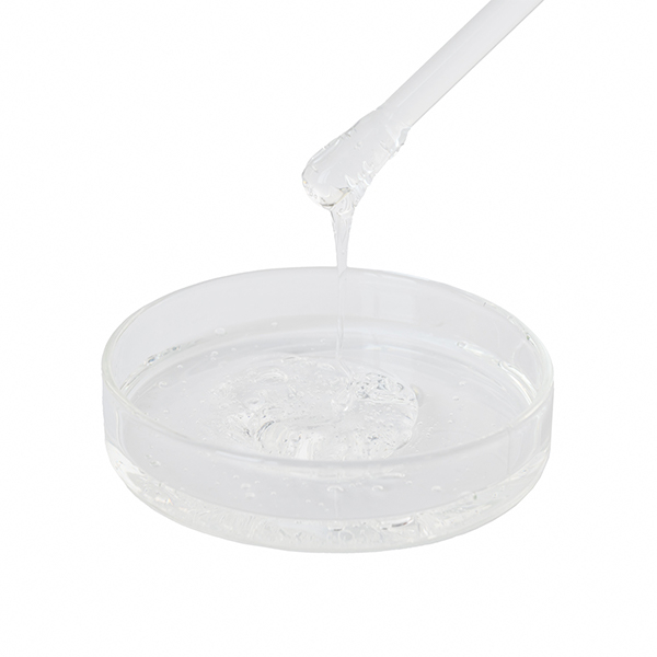 surfactants manufacturer