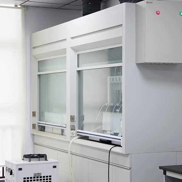 surfactants synthesis