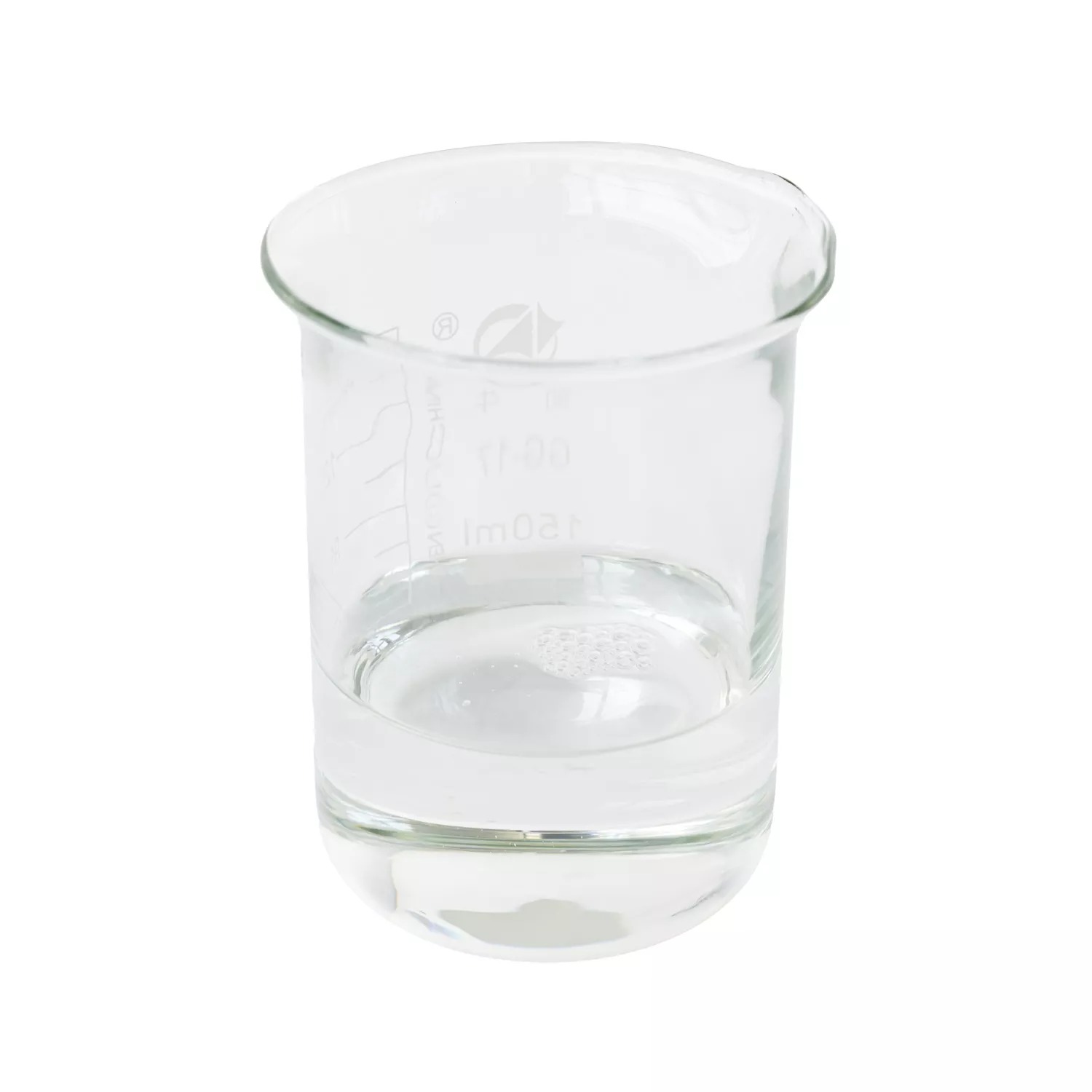 Understanding Surfactants: The Science Behind Soaps And Detergents