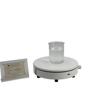 Octadecyldimethylbenzylammonium Chloride (1827)