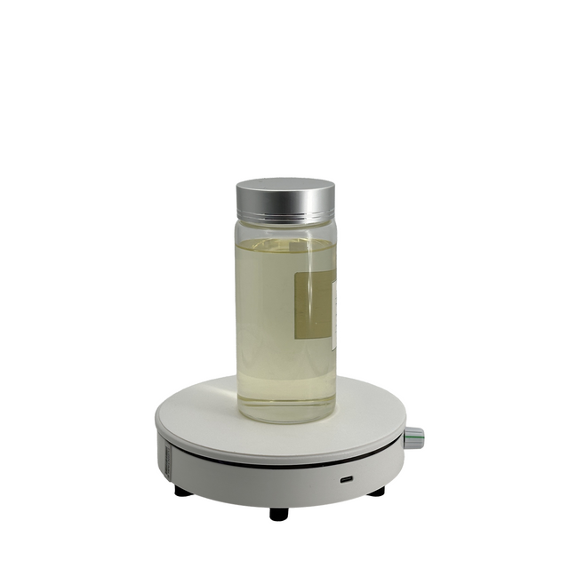 Stearyldimethylhydroxyethylammonium nitrate (SDHAN) CAS 86443-82-5