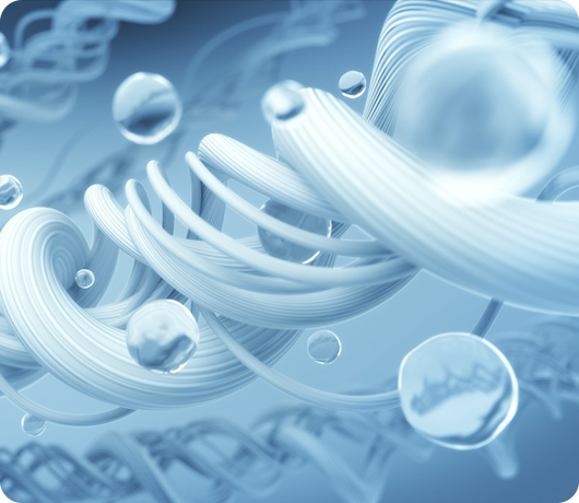 Custom Manufacturing