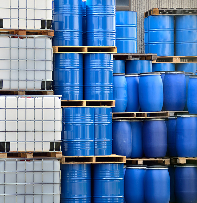 quickly place orders