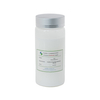 Octadearyl Trimethyl Ammonium Chloride Trimethylstearylammonium Chloride (Surfactant 1831) CAS number: 112-03-8