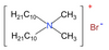 Didecyl Dimethyl Ammonium Bromide (D1022) CAS number: 2390-68-3