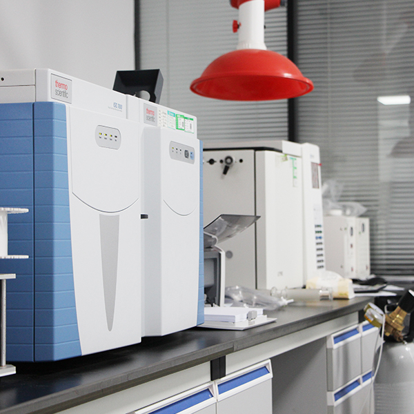 surfactants synthesis