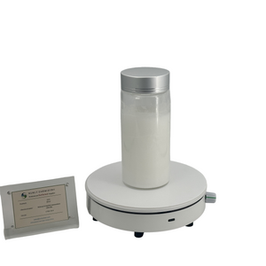 Behenyltrimethylammonium Chloride (BTAC/2231)