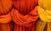 Textile Chemicals