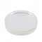 Dioctyl/Didecyl Dimethyl Ammonium Chloride (ODDAC)
