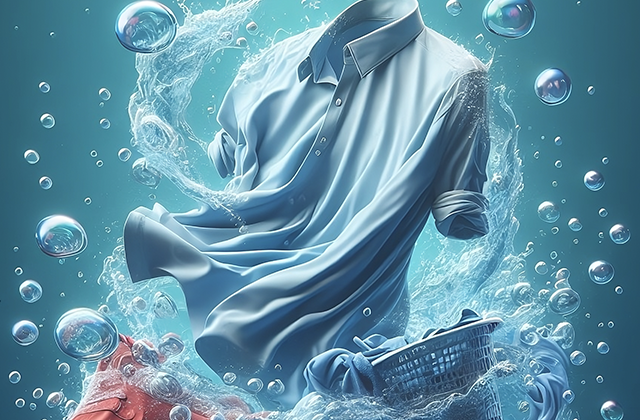 Household and Personal Care