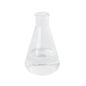 Octyldimethylamine Oxide (ODMAO)