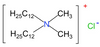 Didodecyl Dimethyl Ammonium Chloride (D1221) CAS number: 3401-74-9