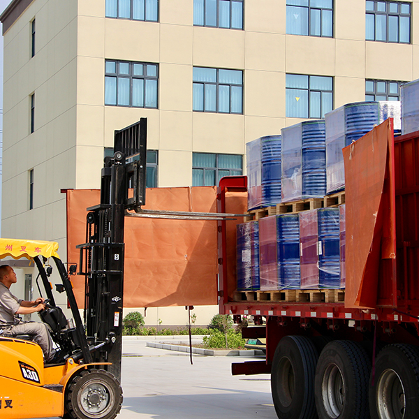 Global Specialty Surfactants