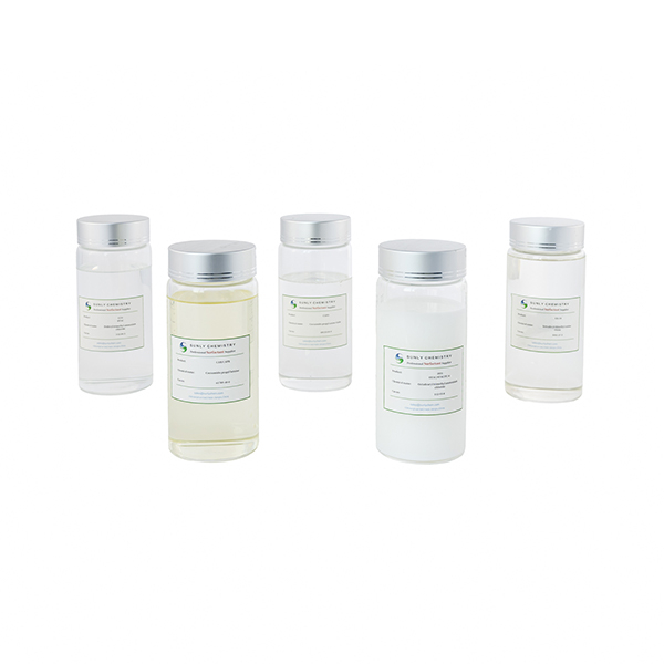 cocamidopropyl betaine