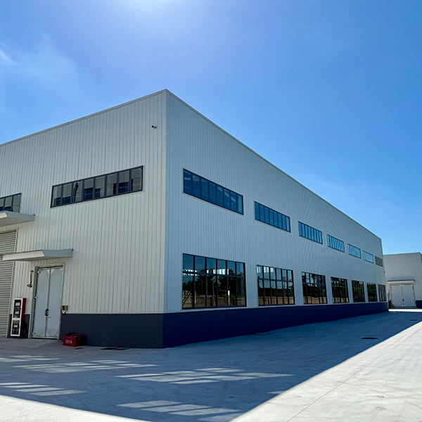 Surfactant Plant Workshop1