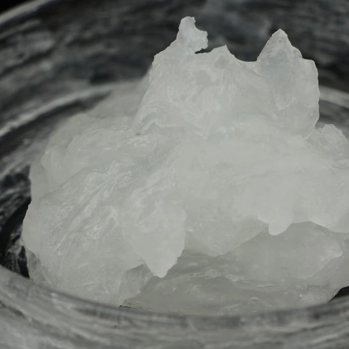 Classification, Application And Selection Guide of Anionic Surfactants