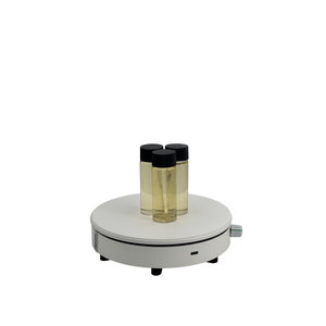 Cocobis(hydroxyethyl)methylammonium chloride (CODHMC) CAS 70750-47-9