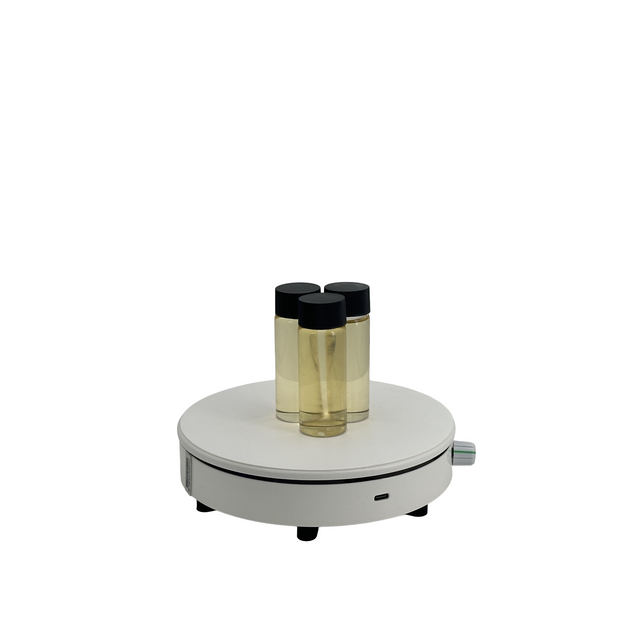 Cocobis(hydroxyethyl)methylammonium chloride (CODHMC) CAS 70750-47-9