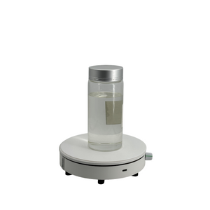 Octadecylbis(hydroxyethyl)methylammonium chloride (ODHMAC) CAS 3010-24-0