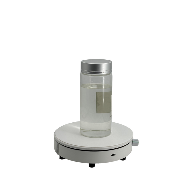 Octadecylbis(hydroxyethyl)methylammonium chloride (ODHMAC) CAS 3010-24-0