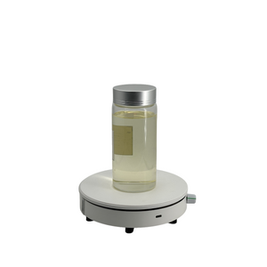 Hexadecyl Dimethyl (Ethylbenzyl) Ammonium Chloride (C16-EB) CAS 29656-52-8