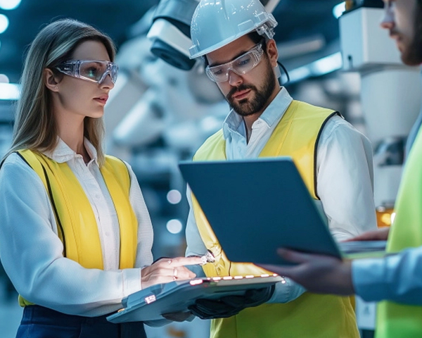 <em><strong>Step 2</strong></em>