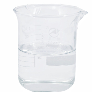 Sodium Fatty Alcohol Polyoxyethylene Ether Carboxylate