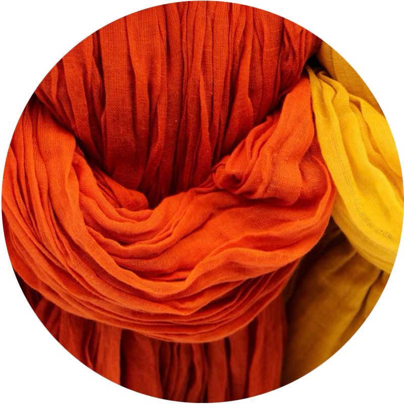 Softening and Antistatic