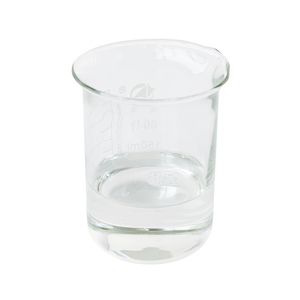 Decyl Dimethyl Amine Oxide (OA-10) CAS number: 2605-79-0