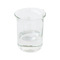 Decyl Dimethyl Amine Oxide (OA-10) CAS number:&nbsp;2605-79-0