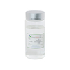 Octadearyl Trimethyl Ammonium Chloride Trimethylstearylammonium Chloride (Surfactant 1831) CAS number: 112-03-8
