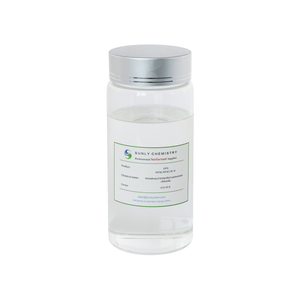 Octadearyl Trimethyl Ammonium Chloride Trimethylstearylammonium Chloride (Surfactant 1831) CAS number: 112-03-8