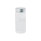 Tetradecyl Dimethyl Benzyl Ammonium Chloride (Surfactant 1427) CAS number: 139-08-2