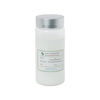 Hexadecyl Trimethyl Ammonium Chloride (Surfactant 1631) CAS number: 112-02-7