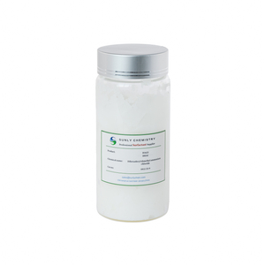 Dihexadecyl Dimethyl Ammonium Chloride (D1621) CAS number: 1812-53-9