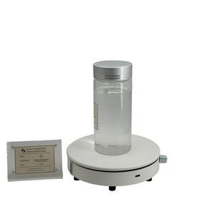 Tetradecyl dimethyl benzyl ammonium chloride (1427)