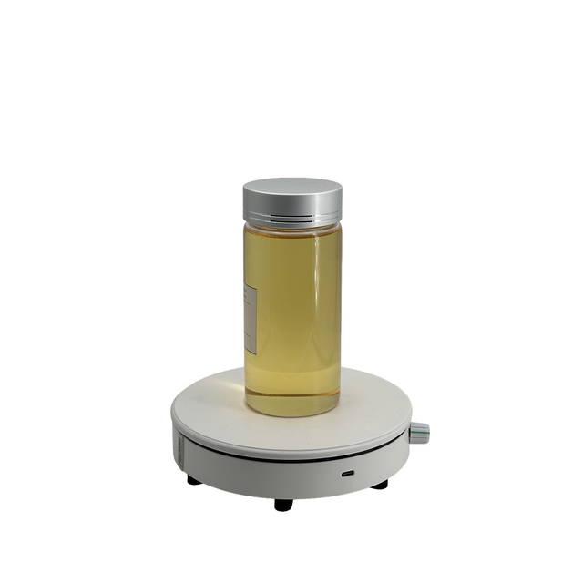 Trioctylmethylammonium Bromide (T811-Br/TOMAB) CAS 35675-80-0