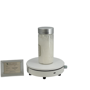 Hexadecyl Dimethyl Ethyl Ammonium Bromide (EHDAB)